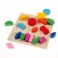 GSLLLAN - Wooden Learning Geometry Toys Puzzle 02